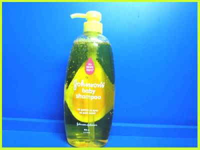 3pcs Safeguard Lemon Fresh Soap Large Size 110g Each - AAA